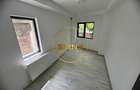 Inchiriere casa - spatiu comercial - 7