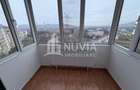 Apartament 3 camere, zona Ampoi 1 - 1