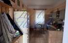 Casă individuală cu 8 camere cu Canalizare în Gheorgheni - 14