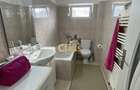 Apartament cu 3 camere decomandat în Mărăști - 5