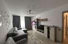 Apartament cu 3 camere decomandat în Gorjului - 3