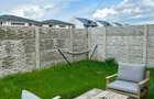 Vila in Otopeni, constructie noua, moderna, acces facil, comunitate - 23