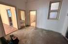 Apartament cu 2 camere decomandat în Grigorescu - 7