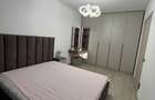 Apartament 2 Camere de inchiriat, elegant in Select Residences Calea Dudesti, la doar cativa pasi de metrou Dristor - 5