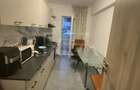 Apartament cu 2 camere decomandat în Metalurgiei - 7