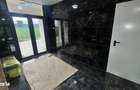 Apartament 2 camere I Th. Pallady I Vanzare - 13