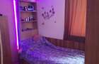 Apartament cu 3 camere decomandat în Aghireșu-Fabrici - 5