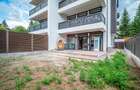 Apartament cu 2 camere decomandat în Zamora - 1