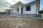 Casa de vanzare superfinisata parter in Bistrita - 7