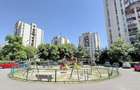 Apartament cu 3 camere decomandat în Griviței - 1