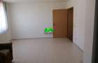 Apartament cu 2 camere decomandat în Lazaret - 4