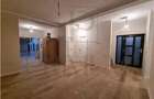 Casă cu 4 camere cu Teren 315 Mp în Moșnița Nouă - 4
