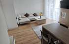 Apartament cu 3 camere, 91,44mp, bloc nou - 3