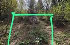 Teren Construcții intravilan de 477 mp, în Furnica - 5