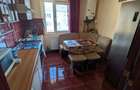 Apartament 2 camere, 64 mp, renovat, mobilat Govandari - 4