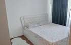 Apartament 3 camere Berceni - 3