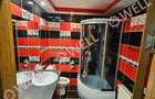 Apartament cu 2 camere de vanzare, situate in Sangeorgiu de Mures - 4