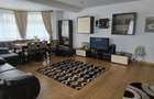 Proprietate superba Tasca, judetul Neamt - 6