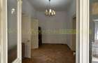 Vila, 4 camere, inchiriere lunga durata, Bucuresti, Pta Victoriei - 7