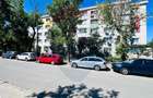 Apartament cu 2 camere decomandat în Aviației - 3