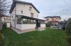Casa P+ 1 si Pod locuibil 312mp teren 507mp 2024 super lux, supraveghere video,alarma, - 7