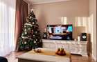 Apartament cu 3 camere semidecomandat în Titan - 10