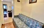 Apartament 2 camere, parter zona Nord - 1
