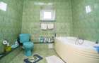 Spațiu comercial, de 321 mp, în Nicolina - 14
