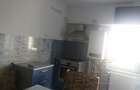 Apartament cu 3 camere decomandat în Abator - 5