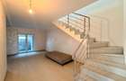 Duplex cu 4 camere, 2 bai si dressing | Mosnita Veche - 1