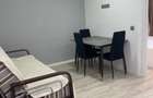 Apartament de inchiriat cu 2 camere in zona Militari Residence - 4