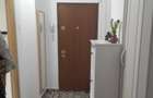 Apartament 3 camere Tineretului - 4