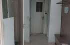 Apartament cu 2 camere decomandat în Decebal - 2