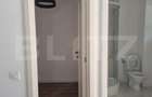 Duplex finisat, 110mp, 500mp teren, zona Valea Seaca - 3