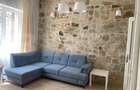 Apartament cu 2 camere în Cluj-Napoca - 3