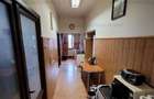 Apartament cu 2 camere decomandat în Craiter - 4