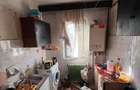Apartament cu 2 camere semidecomandat în Podu Roș - 2