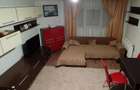 Apartament 3 camere Tautului Floresti - 1