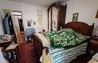 Apartament cu 3 camere decomandat în P-ța Unirii - 5