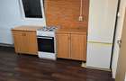 Proprietar inchiriez apartament o camera spatios - 4