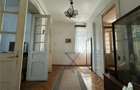 Apartament cu 3 camere semidecomandat în P-ța Victoriei - 20