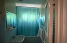 Apartament cu 2 camere în Astra - 6