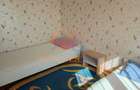Apartament cu 3 camere decomandat în Rahova - 4