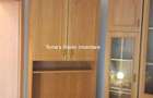 Vanzari Apartamente 2 camere CARTIERE BISERICA BAZILESCU - 4