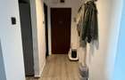 Apartament 3 camere Crangasi | Giulesti - 6