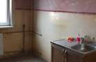 Vand apartament cu 2 camere
