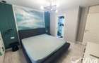 Apartament cu 4 camere semidecomandat în Nicolina - 5