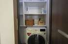 Nou | Apartament Premium |3 Camere |Zona Universitate bd. Hristo Botev - 4