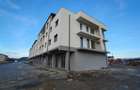 Ap. NOU 3 camere,64mp, Et.1 Selimbar -Comision 0% - 14
