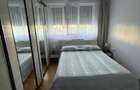 Vand apartament 2 camere - 3